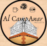 Al CampAnar