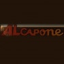 Al Capone