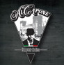 Al Capone