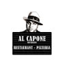 Al Capone