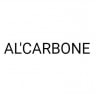 Al'Carbone