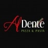 Al dente