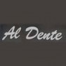 Al Dente