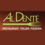 Al Dente