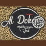 Al Doken