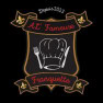AL'Fameuse Franquette