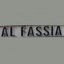 Al fassia