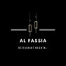 Al Fassia