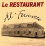Al fermette