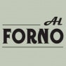 Al forno