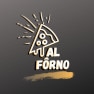 Al Fôrno