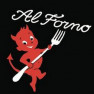 Al Forno