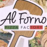 Al Forno