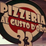 Al Gusto d'Oro 33
