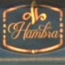 Al Hambra