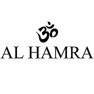 Al Hamra v2