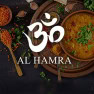 Al Hamra