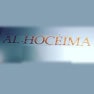 Al Hoceima