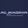 Al Madina