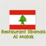 Al Malak