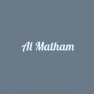 Al Matham