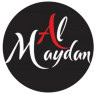 Al Maydan