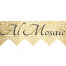 Al Mosaic