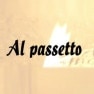 Al passetto