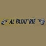 Al'Patat'rie