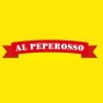 Al Peperosso