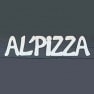 AL' Pizza