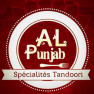 Al Punjab