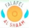 Al Shaam