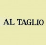 Al Taglio