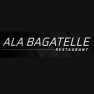 Ala Bagatelle