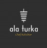 Ala Turka