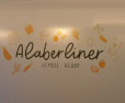 ALABERLINER Gemüse Kebap