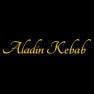 Aladin Kebab