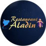 Aladin