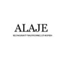 Alaje