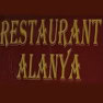 Alanya
