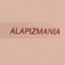 Alapizmania