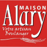 Alary