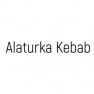 Alaturka Kebab