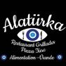 Alaturka