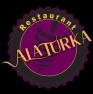 Alaturka