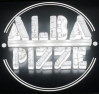 Alba Pizze