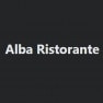 Alba Ristorante