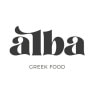 Alba