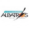 Albatros